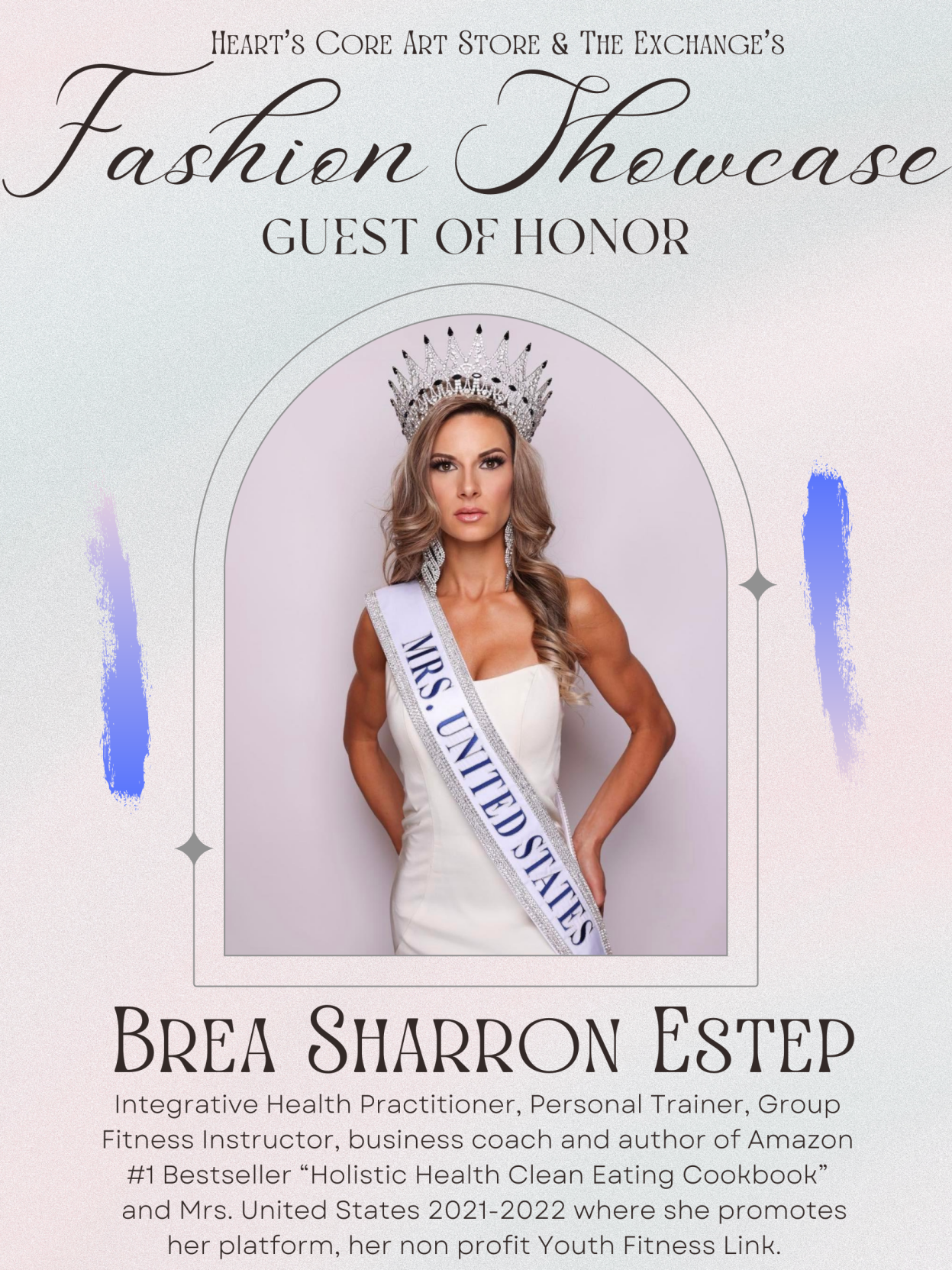 Guest Of Honor JUne 11.png